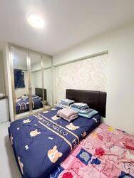 Blk 690D Choa Chu Kang Crescent (Choa Chu Kang), HDB 4 Rooms #558324421